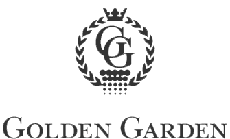 Golden Garden - Клиенты Море Клиентов